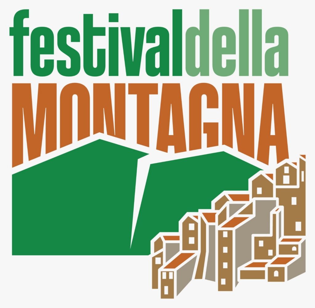 festival della montagna